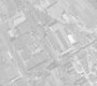 Станция Переливания Крови, Республиканская, ГУЗ